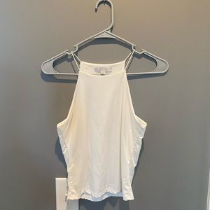 Tank from TjMaxx size XS